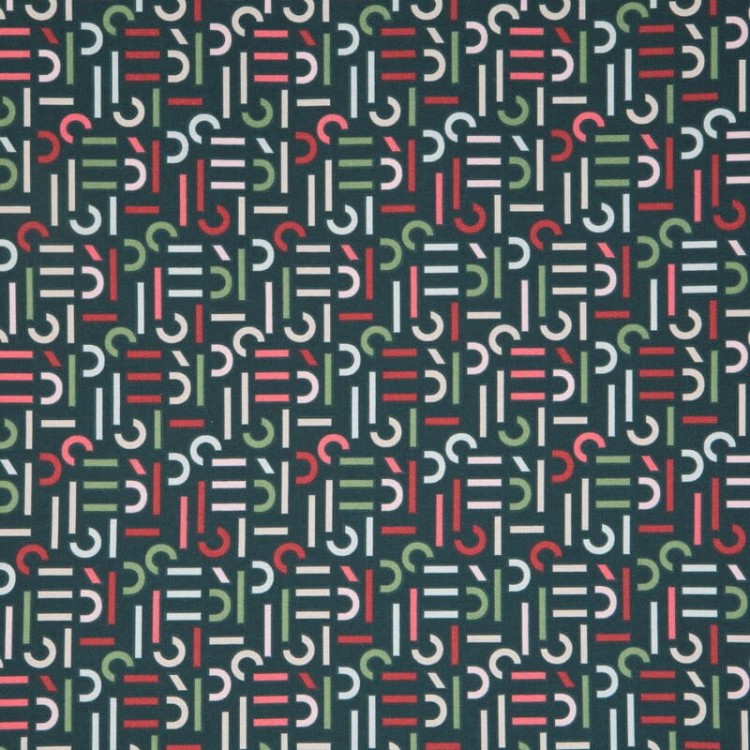 e6b407b68bff584590d798a342e7ed2c