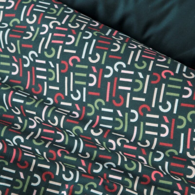 7b82aaf75394707bac05b2c75ca80900