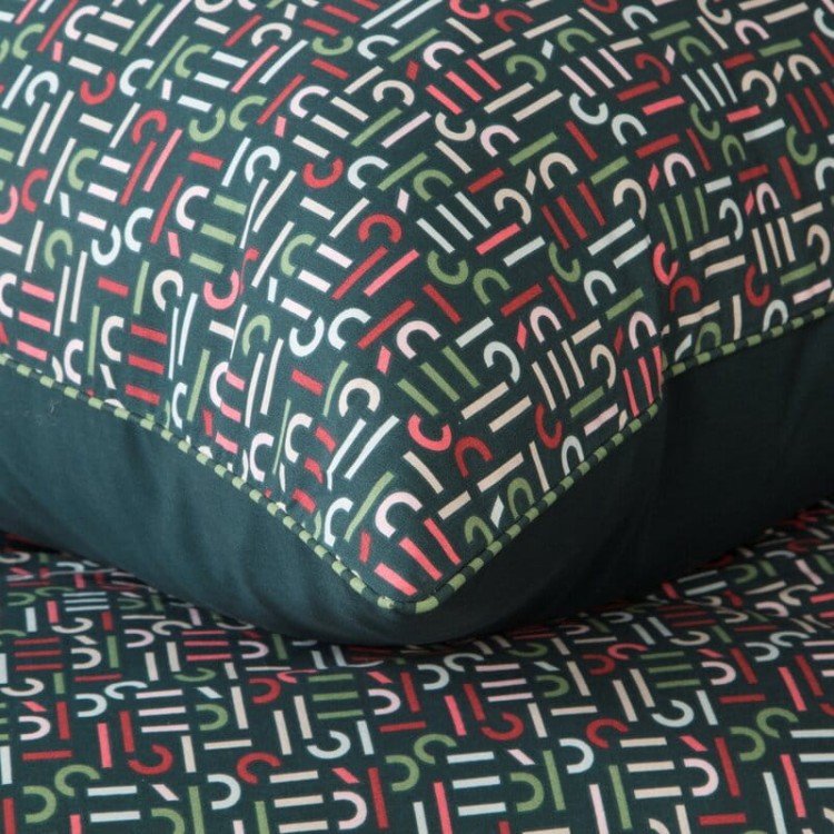 6fb853f7e013f28d819594fca11c587c