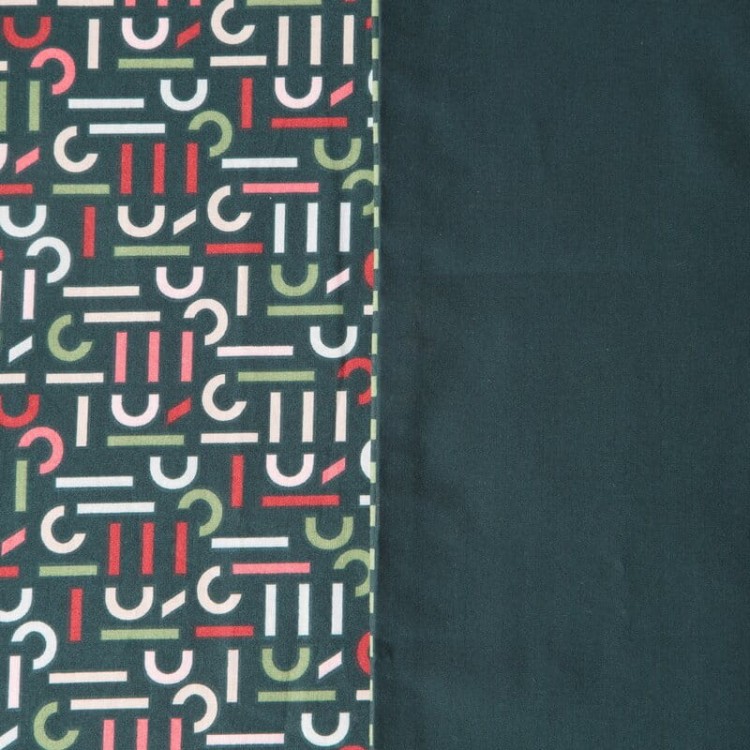 462523911923eb742f0e639df01120dc