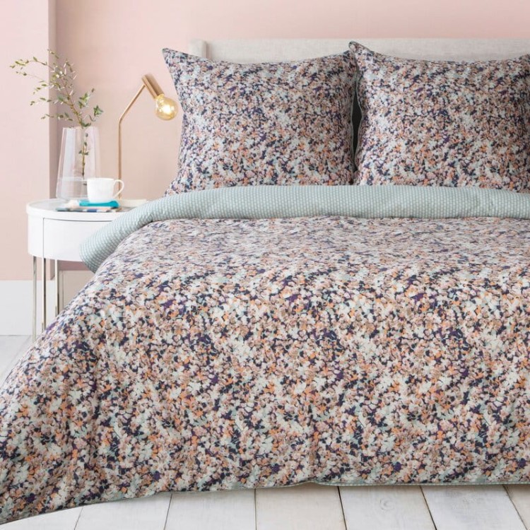 494780c5814ad06f8efd416cc7deeb73