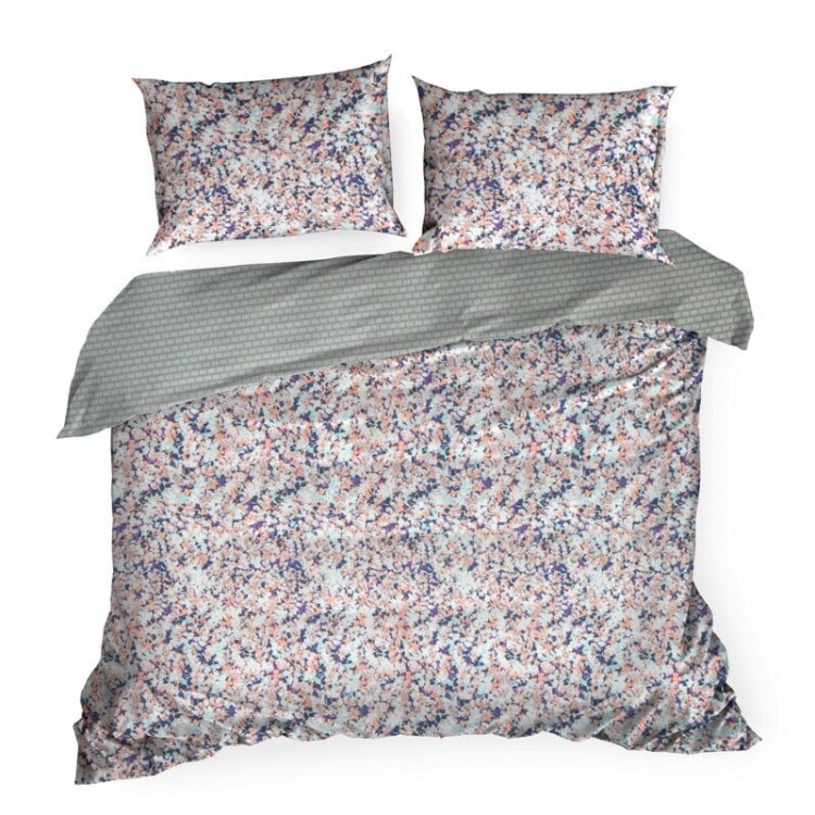 46adfd79b95c217b73c459a58dcb81c8