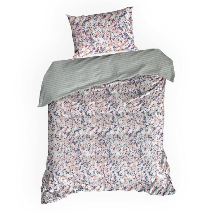 32d4222a35414977c80353efc04228a8