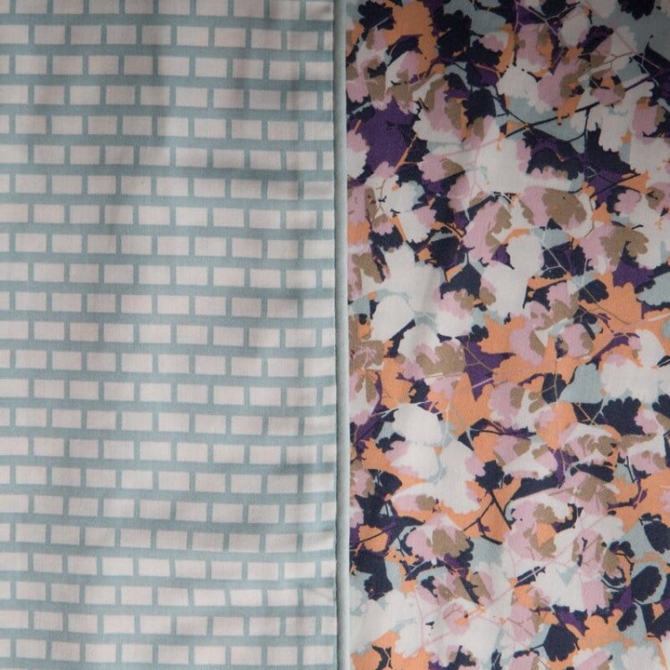 70e58c91b00e3b168432431a7bd4556c