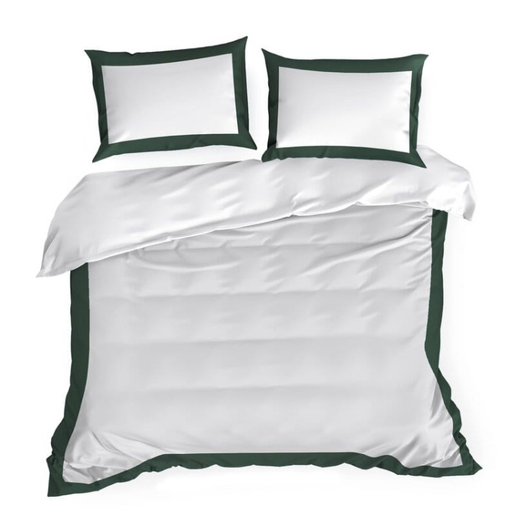 dc237ae6b8732566a89096a41fc19466