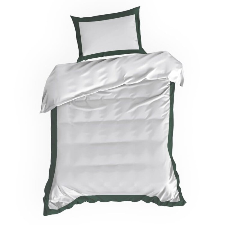 31356132adcdf0b2ccd0dde467451c19