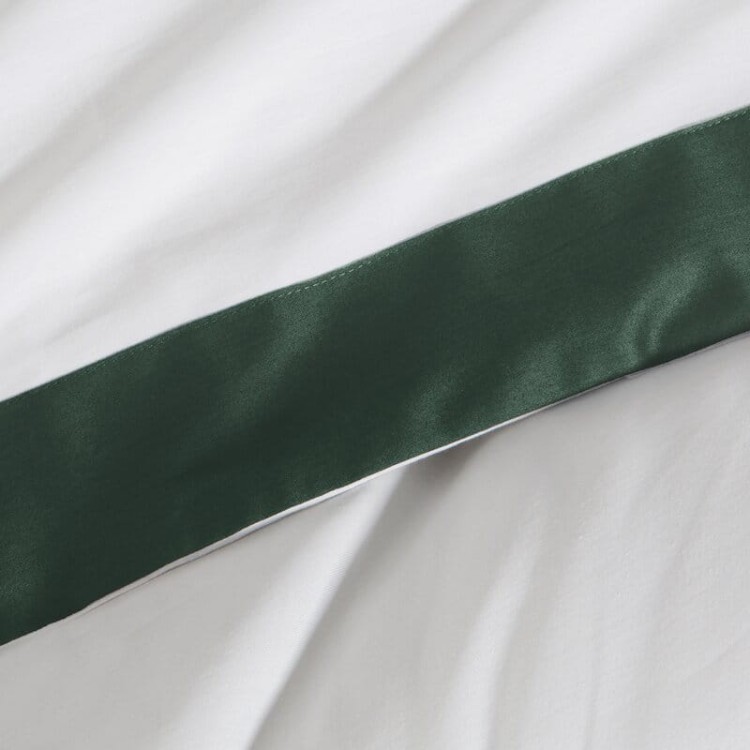 e7af5af9759edd3ca8138845bfd8202e