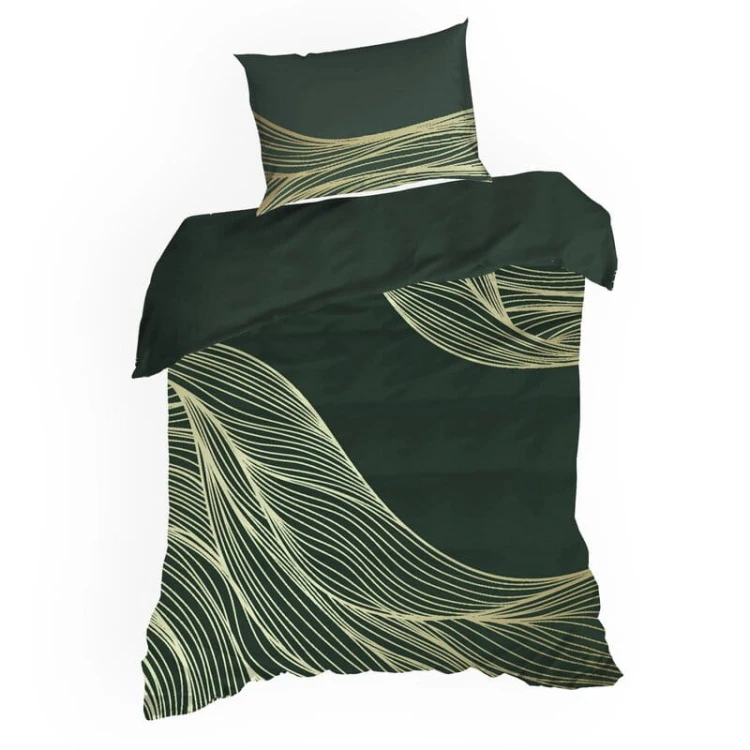 c47e681edb71a9511e10b11fb7a40155