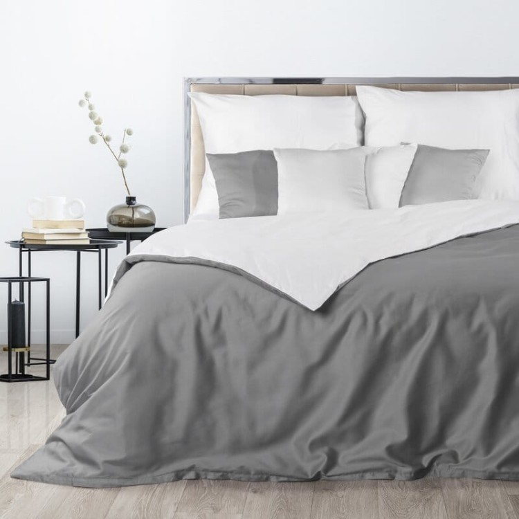 a6d65b0ac7583aa70514380753dfba02