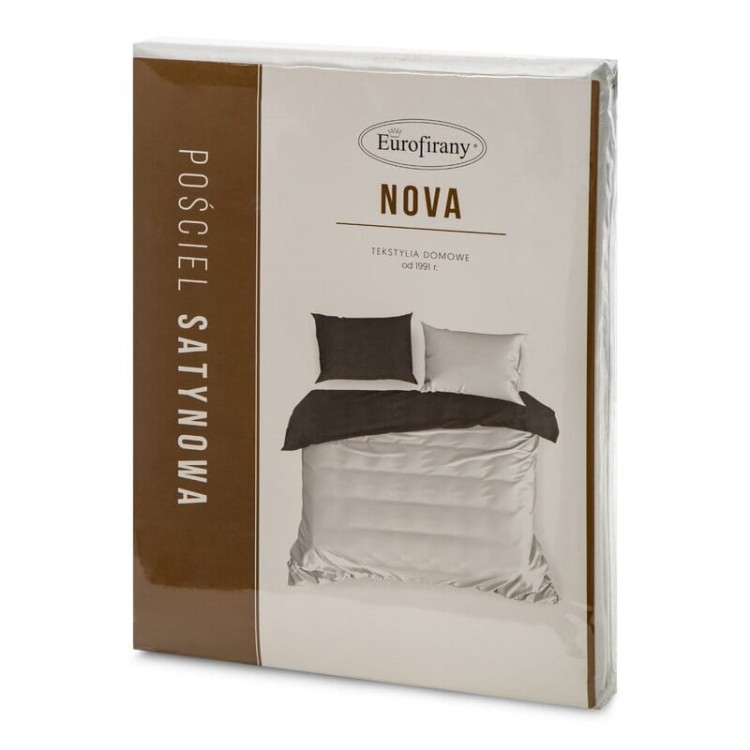 7aa7861d1ec5332cde6233daf2bdc3d1