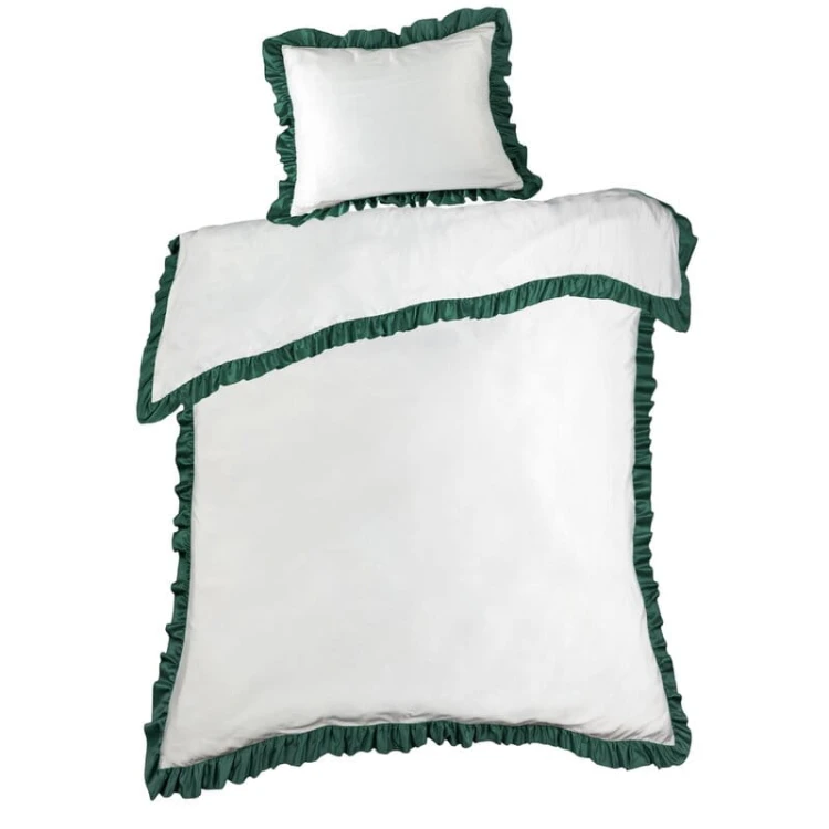 a823198cad394188d85dacf06c2108b7