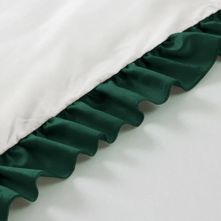 af0e0b5c241818fd3c8e8b63c6b7ed2a