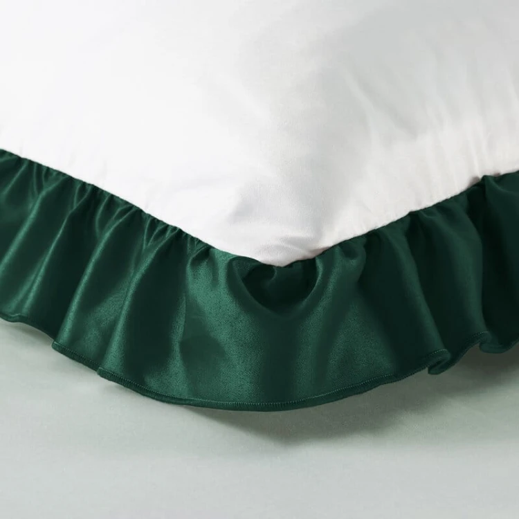 50c9a3c554a5a4871d5631925ad70657