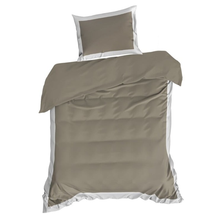 a7524a8c0cac88041e2f9c672101dfc3