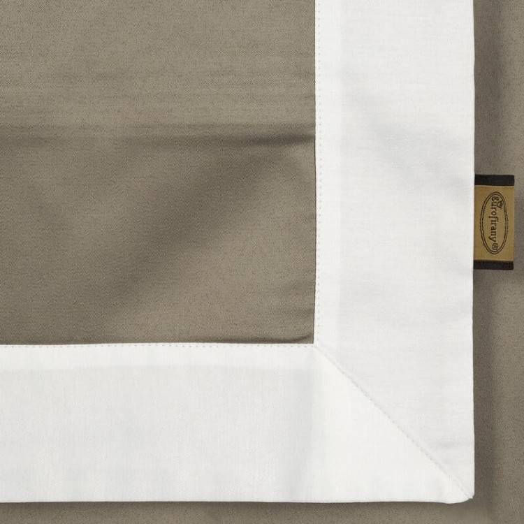 914065f4a1eeb49306daea1b48788f8e