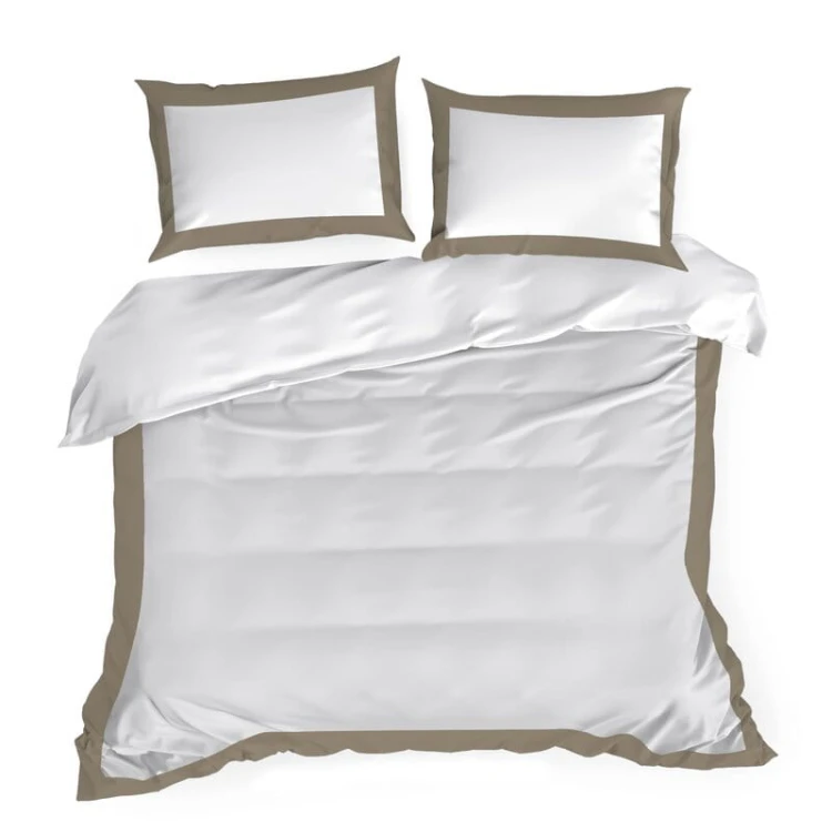 6fe53caa466ee481842870604f27e582