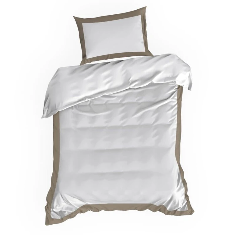 bd4b2237537e2dddeb2cbb55ee3af0e6