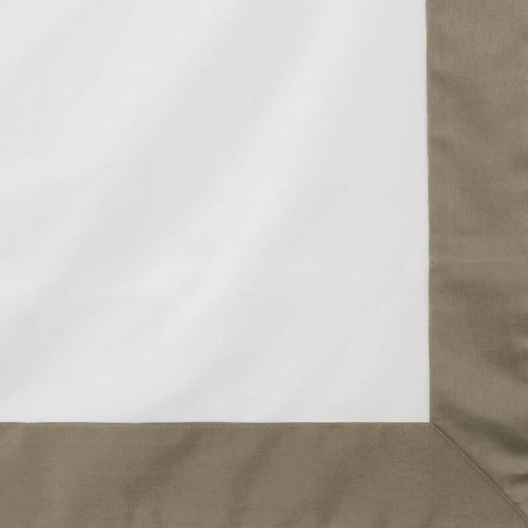 bed1a9810b366715a89441bbaf52d3d0