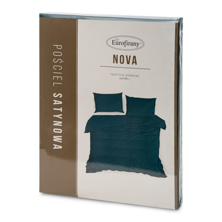 474df1e1e073089cebd37ee82ea649b1