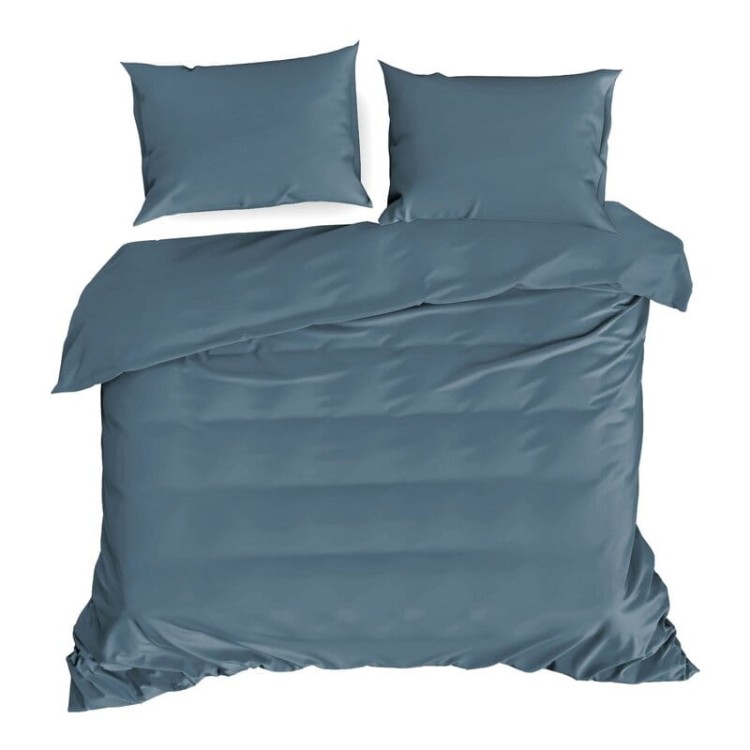 320efcc6d3e269749921a7f6a00bb485