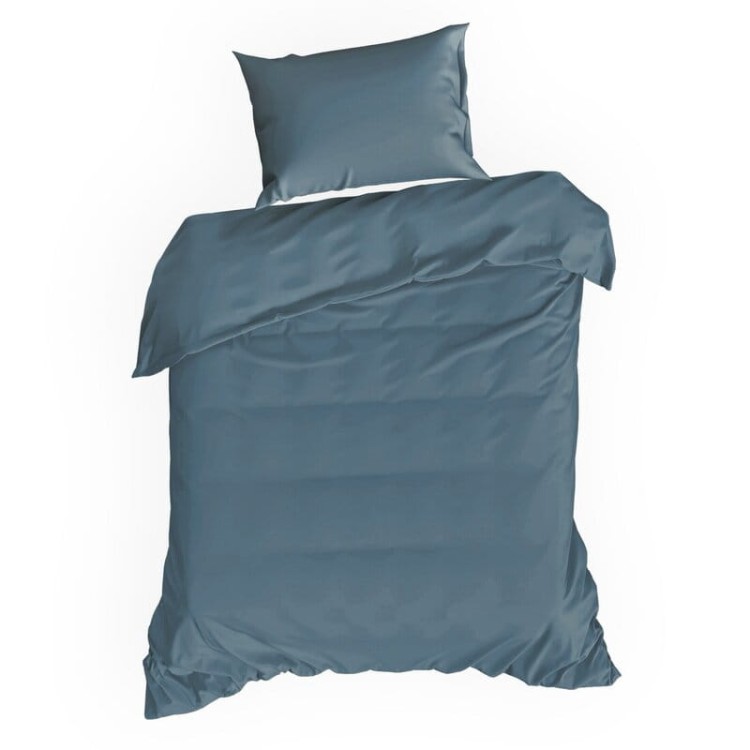 a028b27c7f3c7fc74556fa341030eb9e