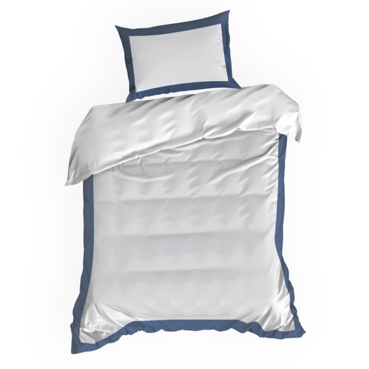 0672d2c244a83d4495d4769319efdf0f