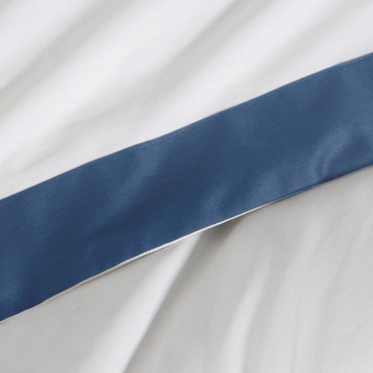 0a157c538f354ded068f59b224a5a89b