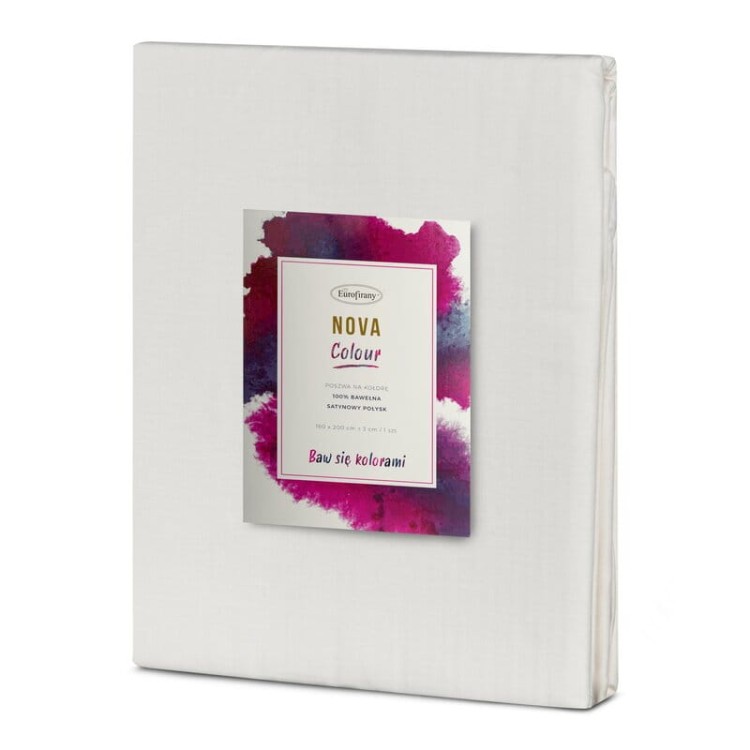 36891a088ea8517dfacca71539780ccf