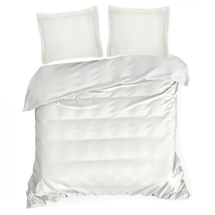 01f0e73e44d09a51269abb53bed6d754