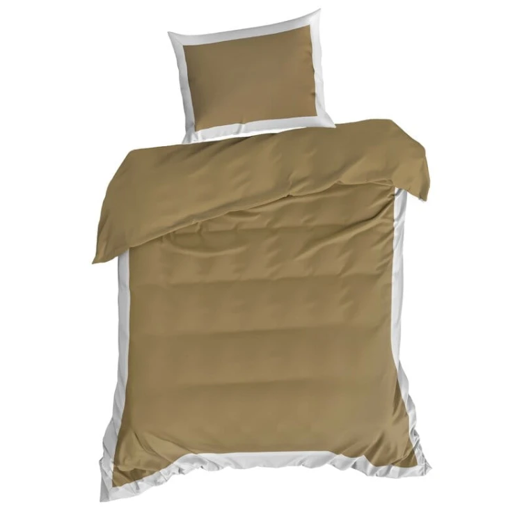 e86e7a3bc40aefc7ae2734cd21e90f9b