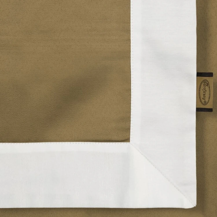 859da2571316bd6a082c9a788d18e098