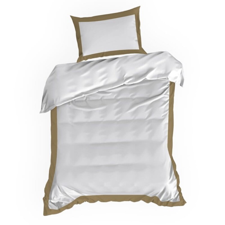 e589c842858cfe45b361549a0ffe8997