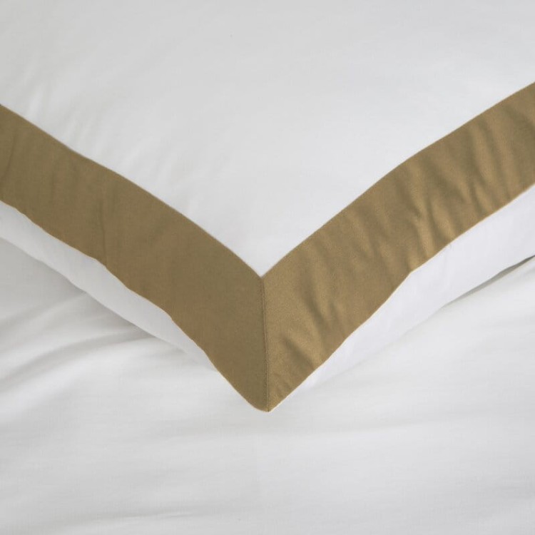 6bf1c7b218e3861f8e70d0cef802ffac