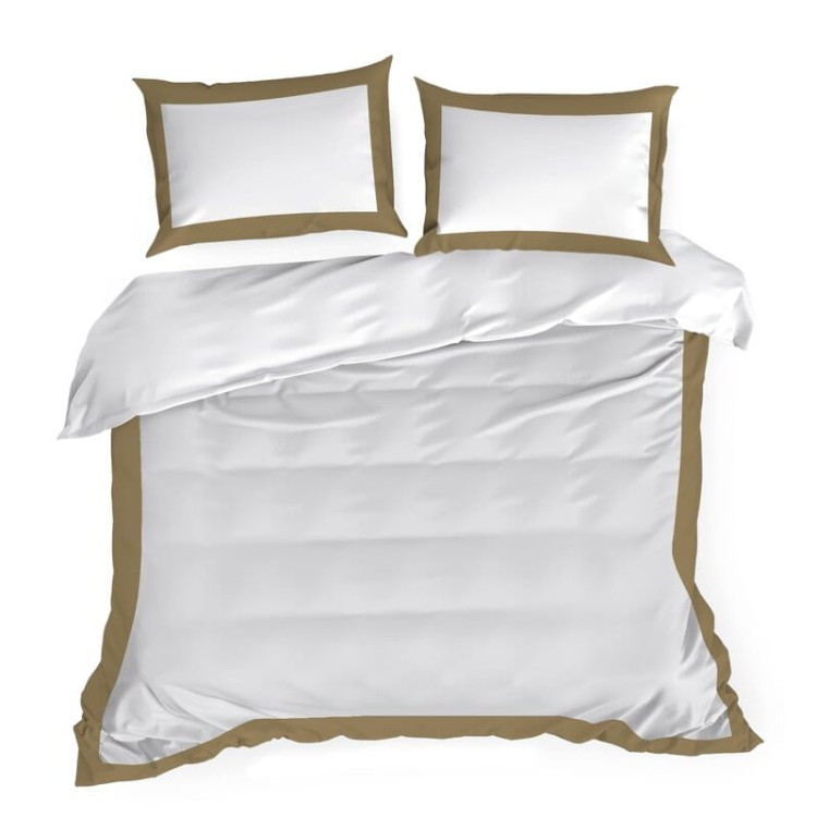 ffac5f6c7dbb040ab913b14d36e2f6d7