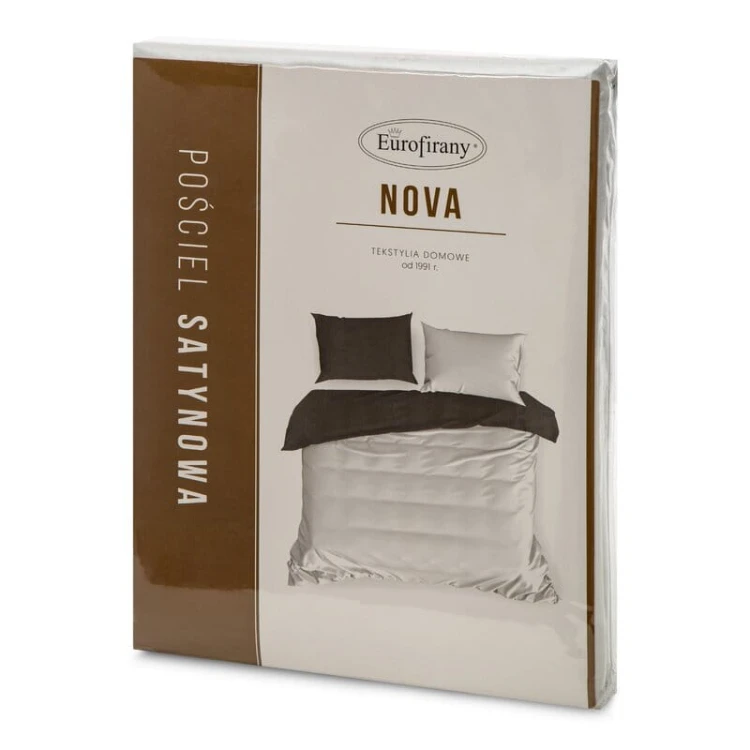 024a19b7fc7be31cdab340990aa5f2bc