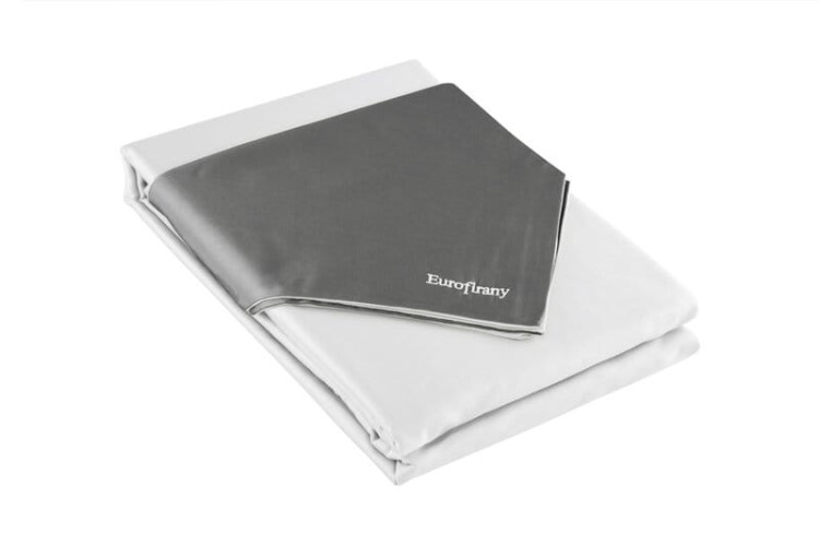 105c316d9cad7f2e1114be133f7862c4