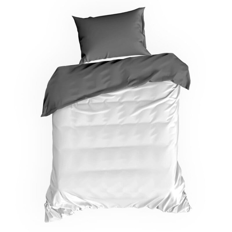 2f2ffb7e315e01d3ba688b01bfc0f57a