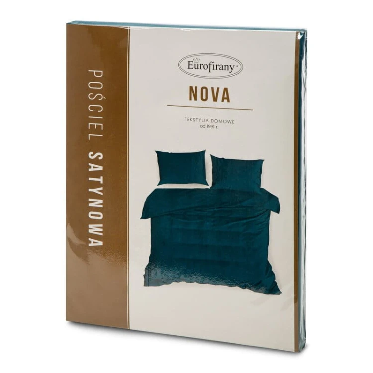 d98789a78c4f621b9b8b5782fb95ab21