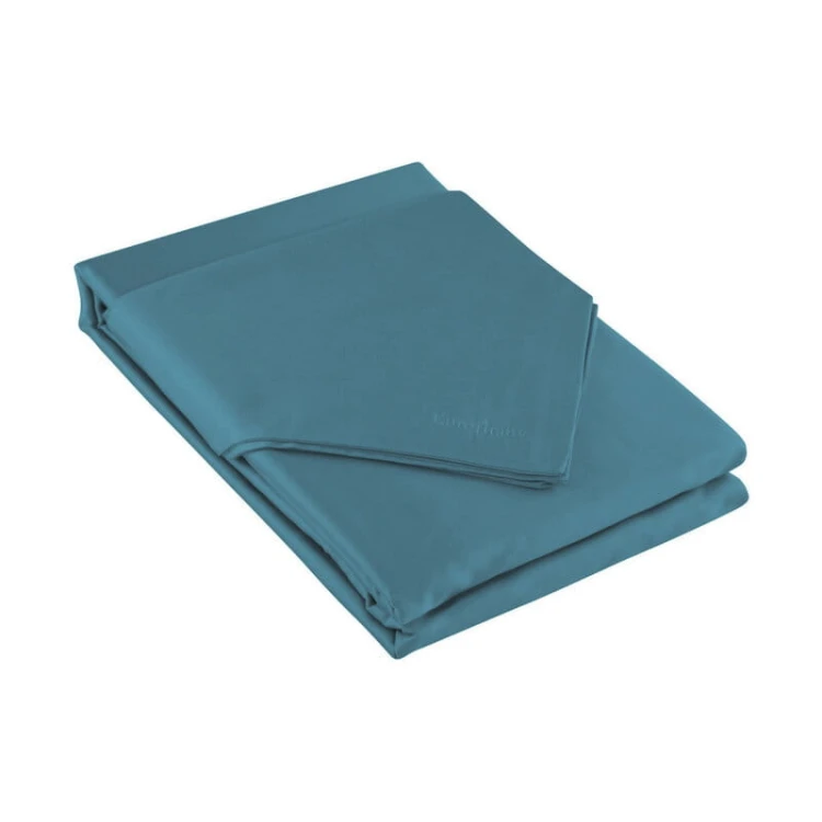 42ebc2db864ce27d55f8d47358f83ae3