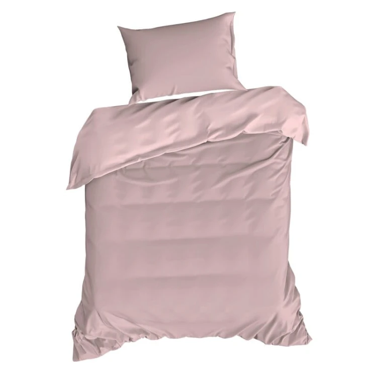 f3719e55c59a21a017c2e2fe399007f2