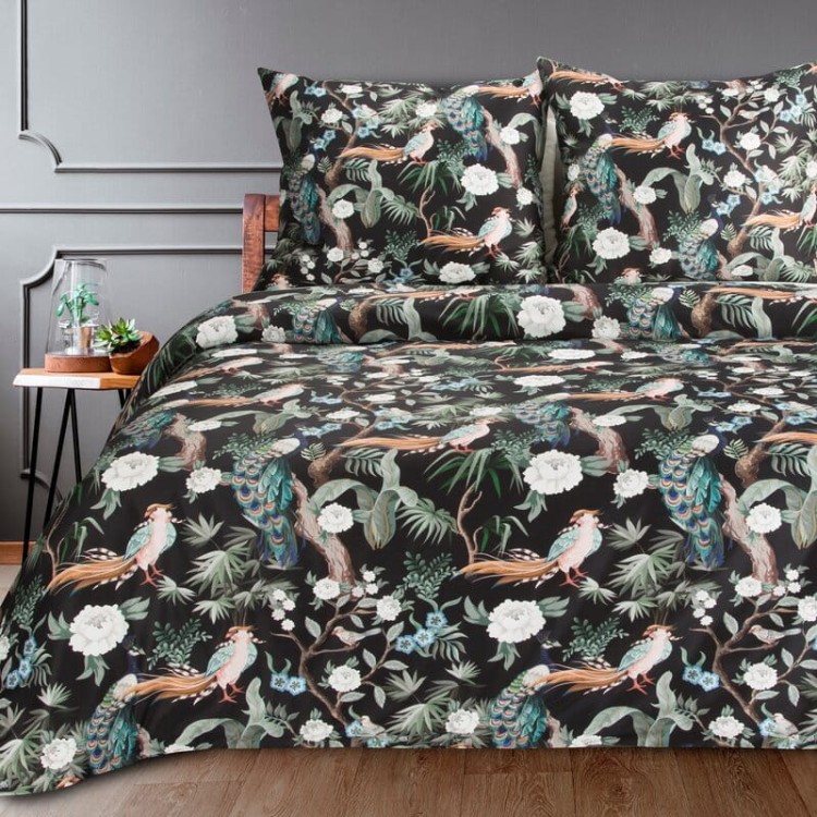 b69eee5fcbae08ba596136f7ce4f01de