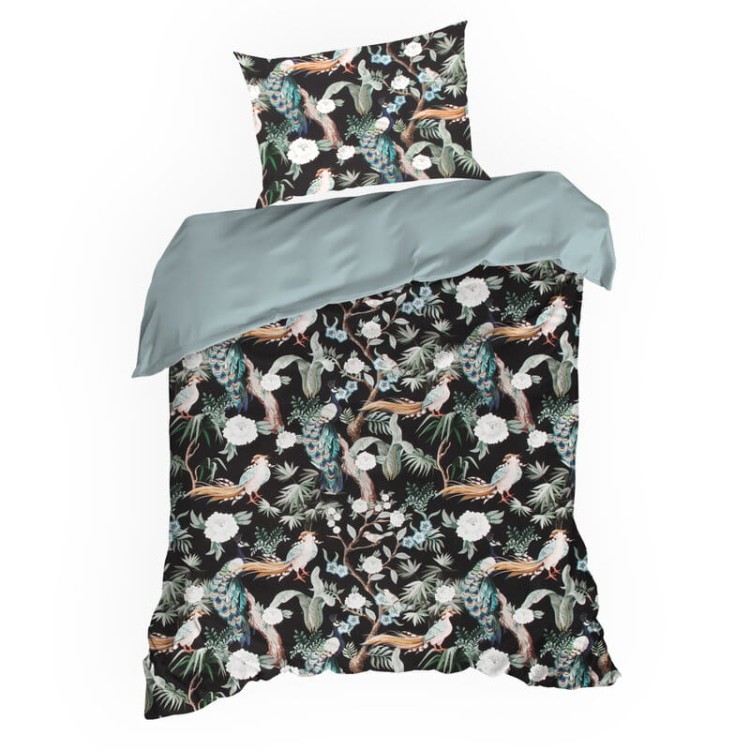 4896ca06339d6dd422c62bc0ed872352