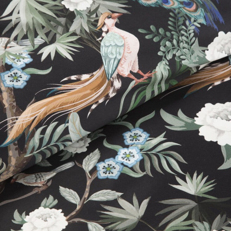 80cd184ad2e86f02ee275ed74b4d7976