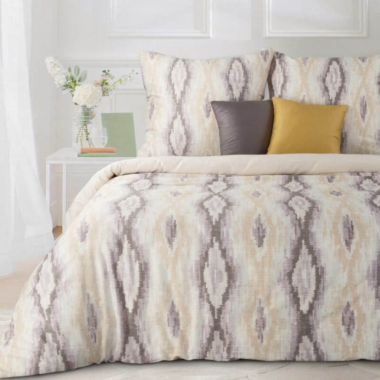 2415b04836b7f515aecacc4b38ab5a97