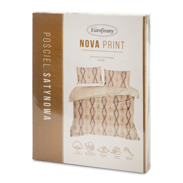 5180d33801a2c5e55c3ef8fbb78ce103