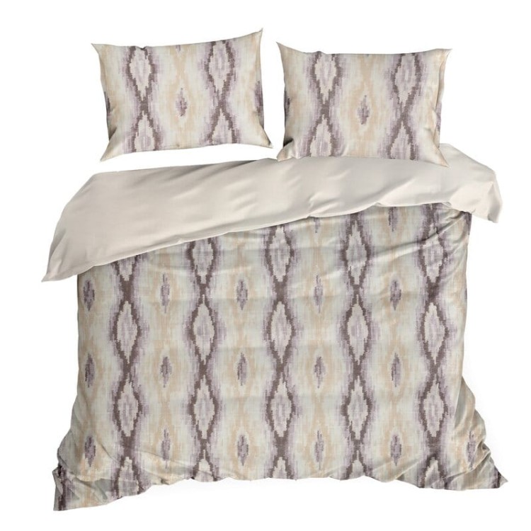 9e1b34f3da52f43bc9eb965baa20605e