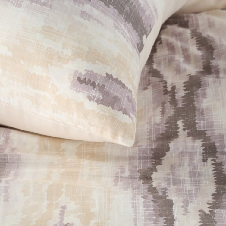 a84ba4006b22cb4ae2d5153161fcace3