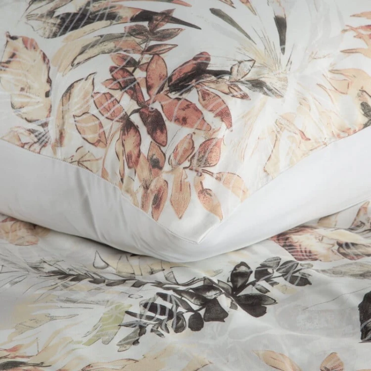 d7c8d831b1c6b99708e885c845587c01