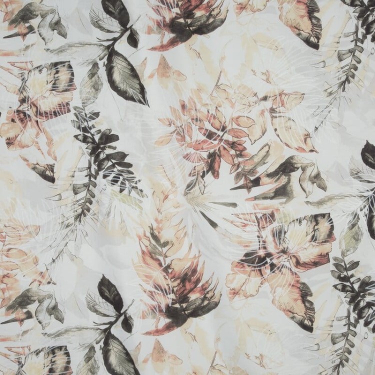 b9600368e643d4126726906cc06328a7