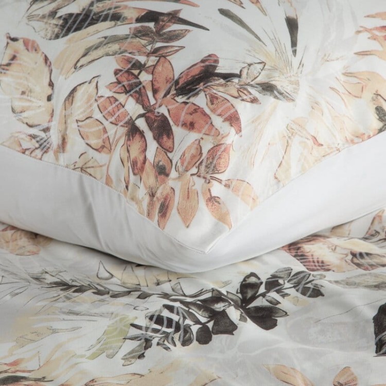 73eefac4904d13acff2939b9b700460b